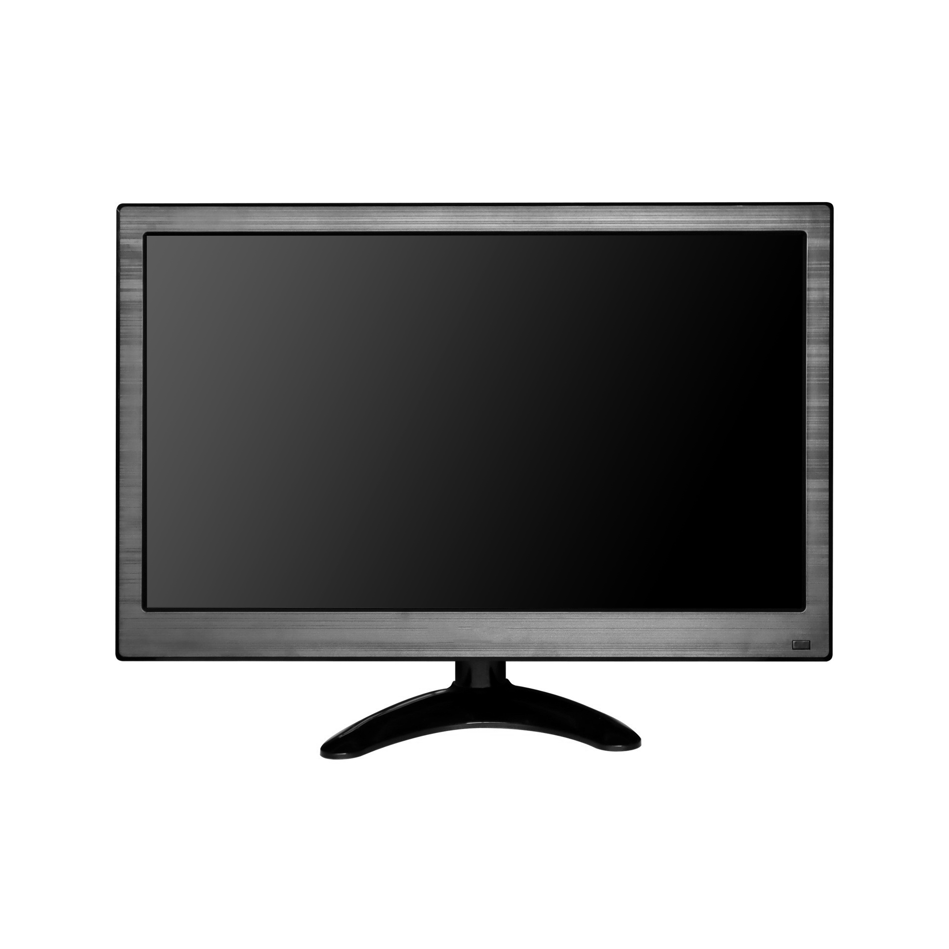13.3寸显示器 | VGA/HDMI音频款多尺寸可选可加触摸